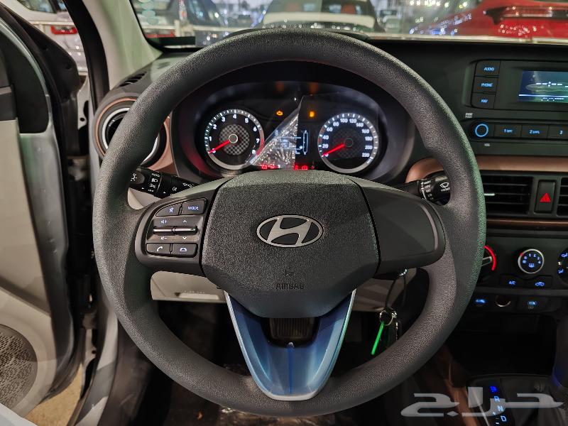 Hyundai i10 2024 Model63617241688321113