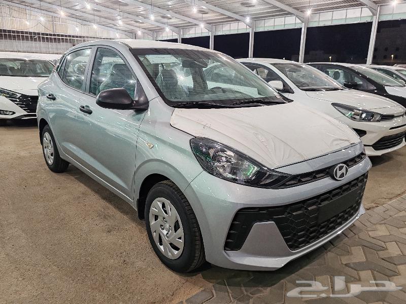Hyundai i10 2024 Model63617241688321114