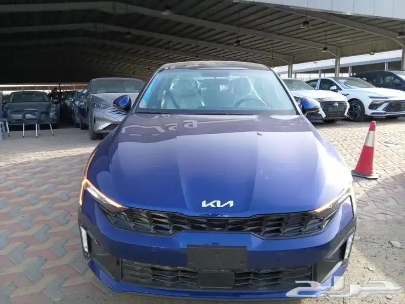 Kia K5 Full Version 2500cc Engine Installment All Types of Cars63617243601411111
