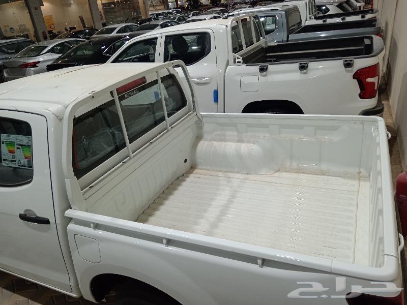 ايسوزو ديماكس غارتين 2500 سي سي. 136 حصان63617249091075114
