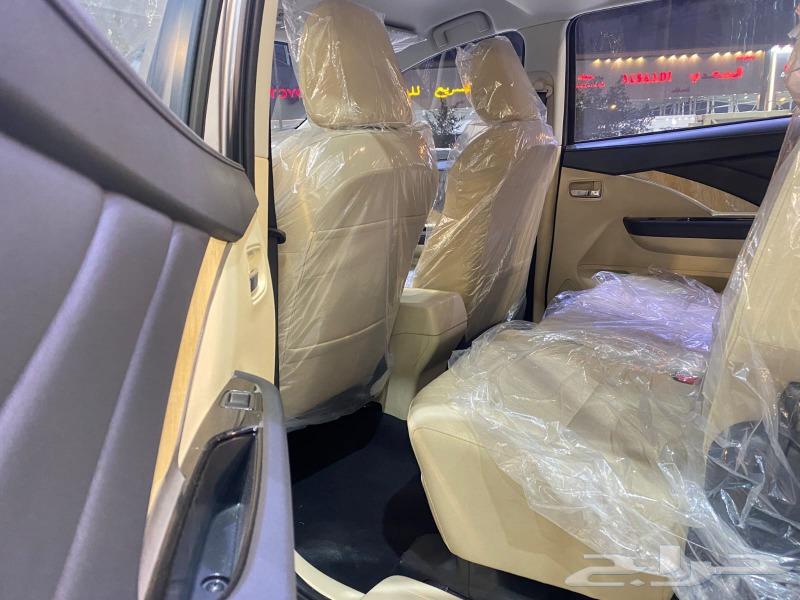 Mitsubishi Expander Full Option 202463617226866433114
