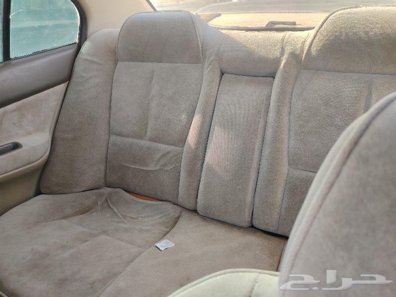 Mitsubishi Galant 2003 for sale63617227660675112
