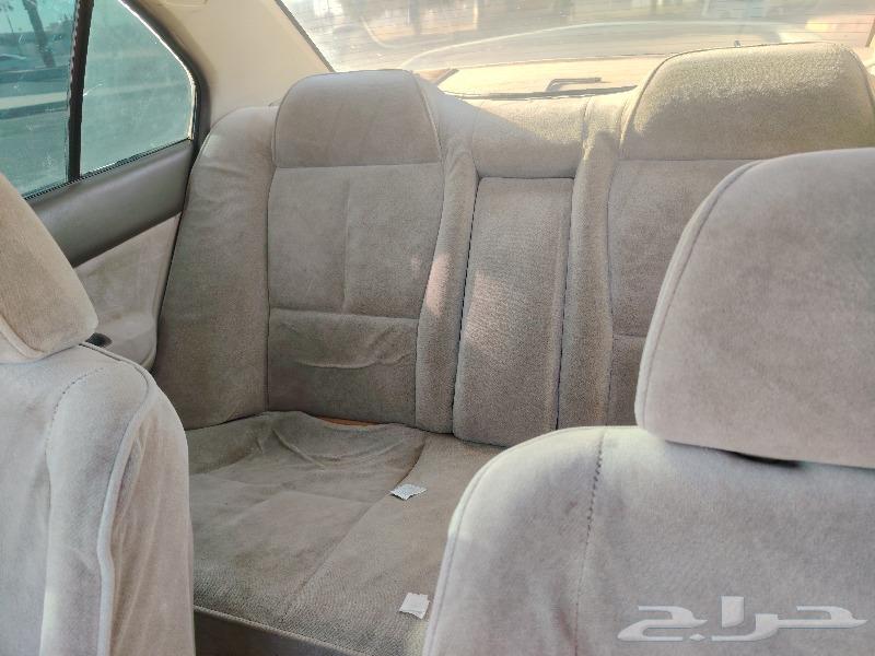 Mitsubishi Galant 2003 for sale63617227660675114