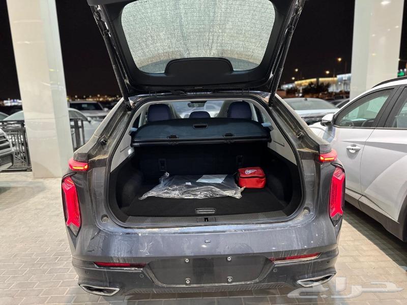 MG WHALE COMFORT 2024 MODEL63617229573890113