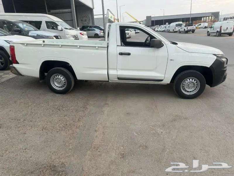 Mitsubishi L200 Ghemara Diesel 2024 Special Offer63617231599363111