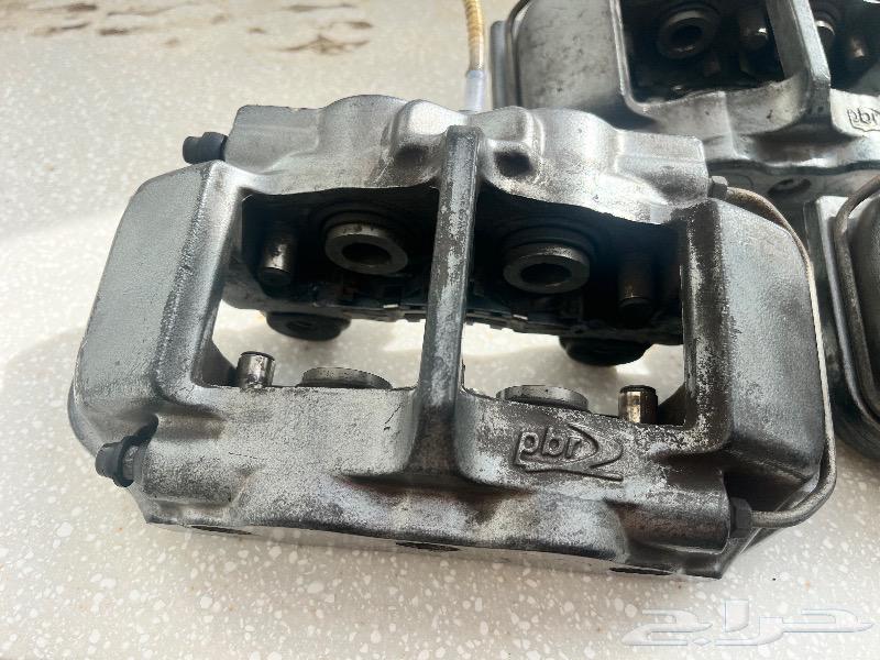 Corvette z06 calipers Corvette z06 calipers63617232071043114