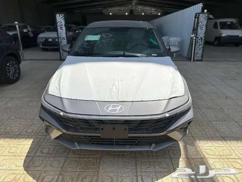 هونداي النترا 2025 سمارت 2000 سي سي كاش وتقسيط63617380339586112