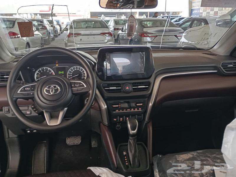 اوربان كروزر جي ال استاندر بنزين 202563617233847939114
