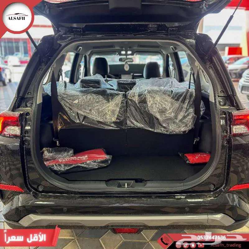 فيلوز63617245367298112