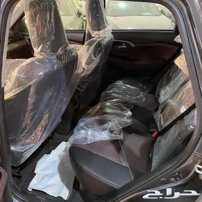 Toyota Urban Full 2025 Cash and Installment Lowest Price63617229538817112