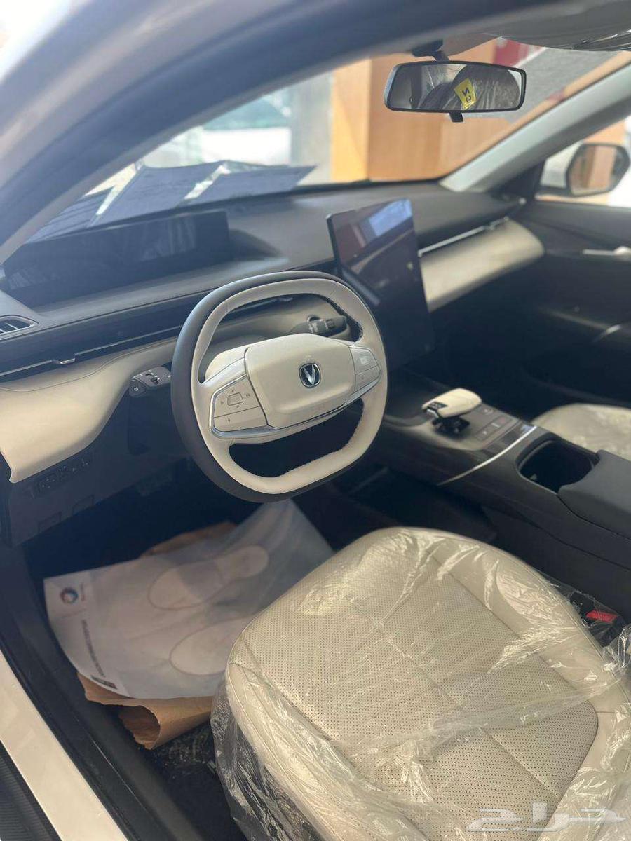 عروض بداية السنه ايدو بلس سمارت 70500 شامل - شحن مجانا63617245891714113