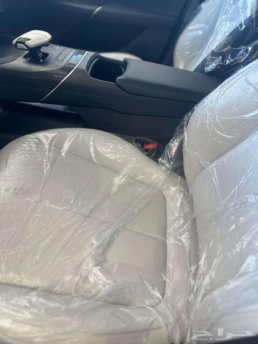 عروض بداية السنه ايدو بلس سمارت 70500 شامل - شحن مجانا63617245891714112