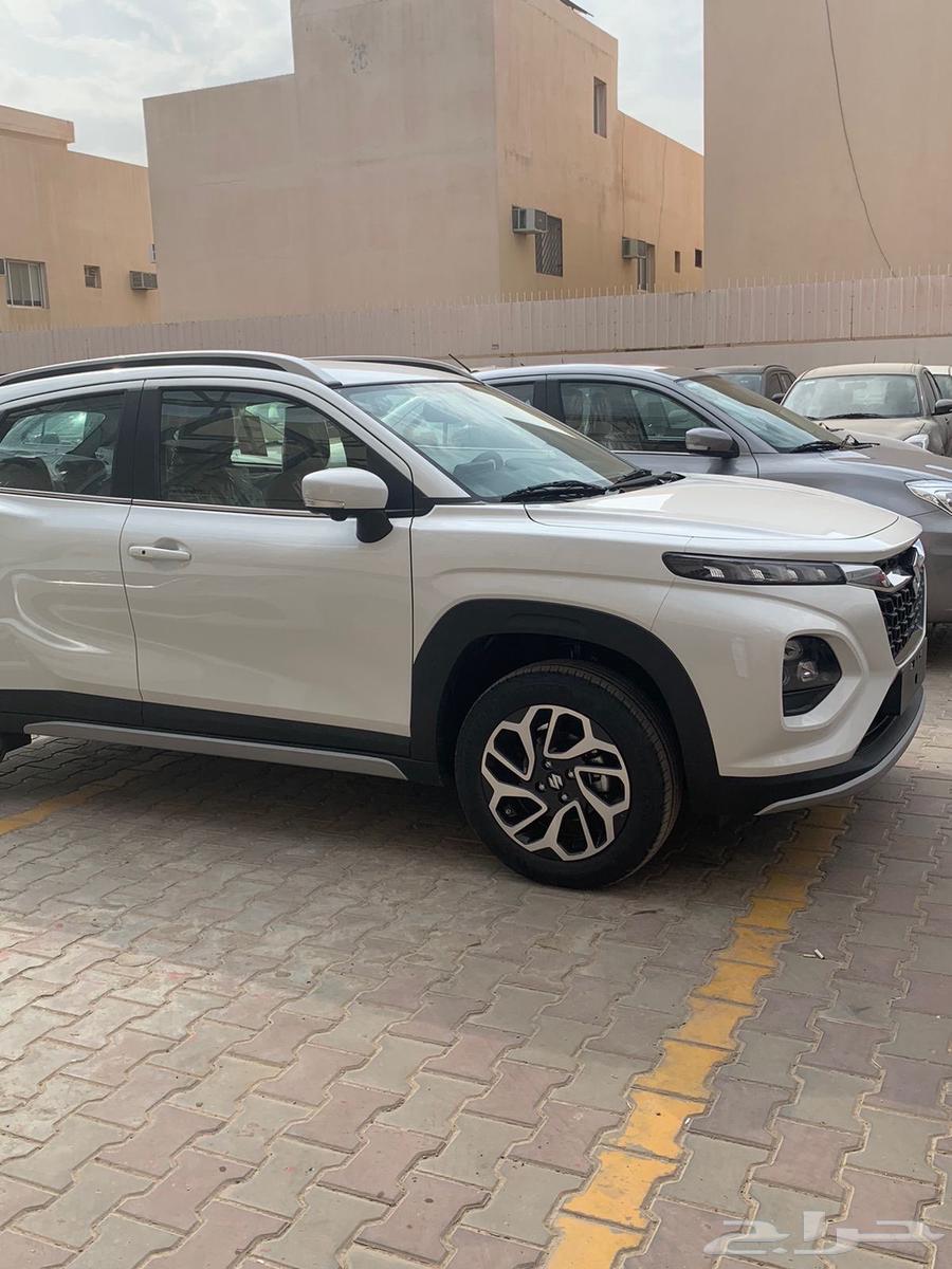 فرونكس ابيض GLX 202563617244796163111