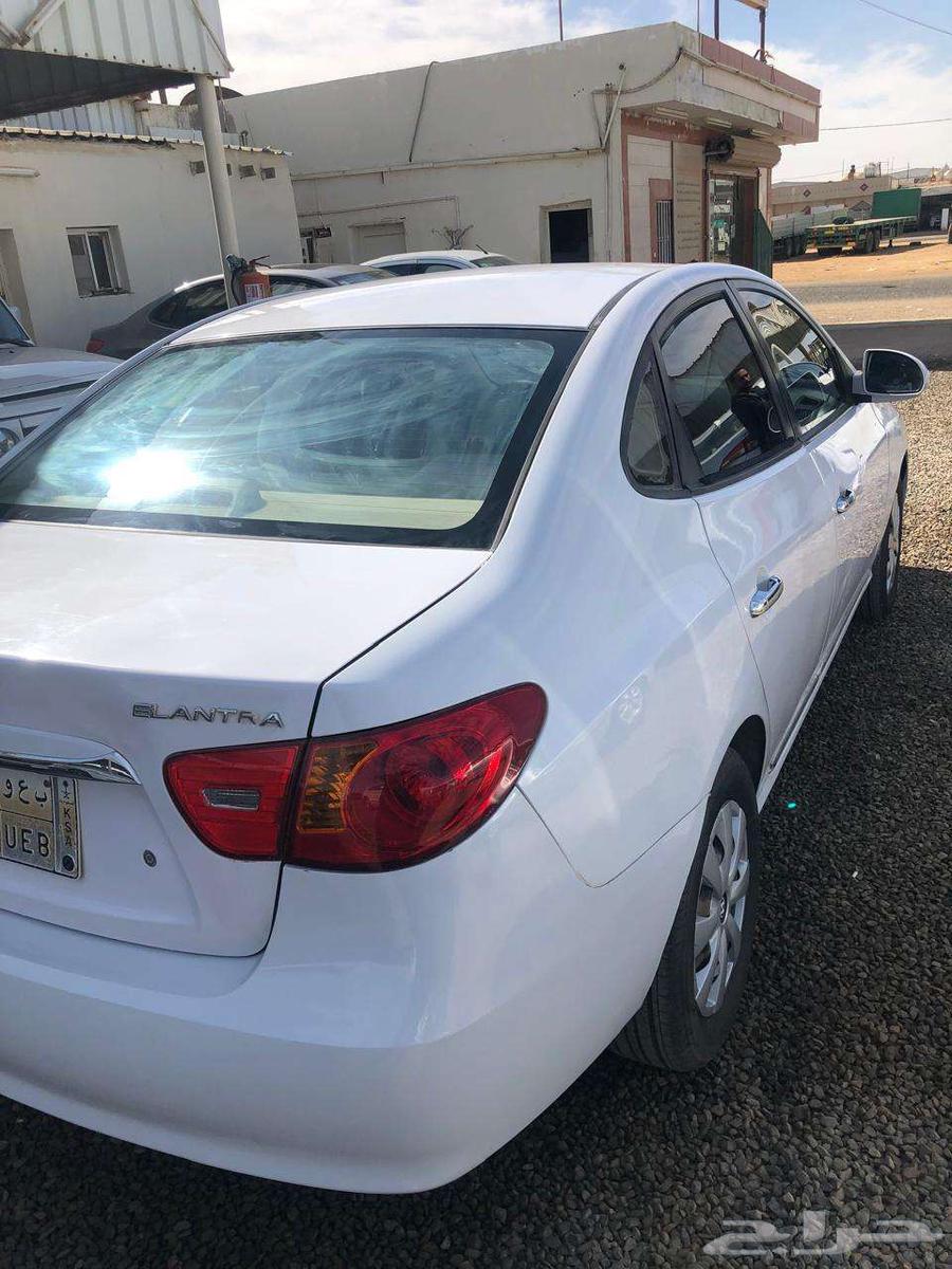 Hyundai Elantra63617251319043114