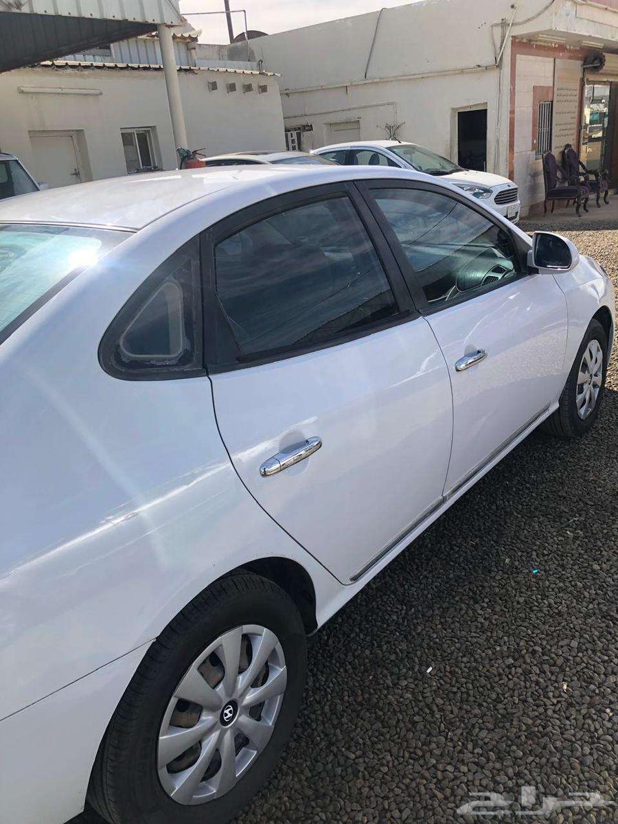 Hyundai Elantra63617251319043113
