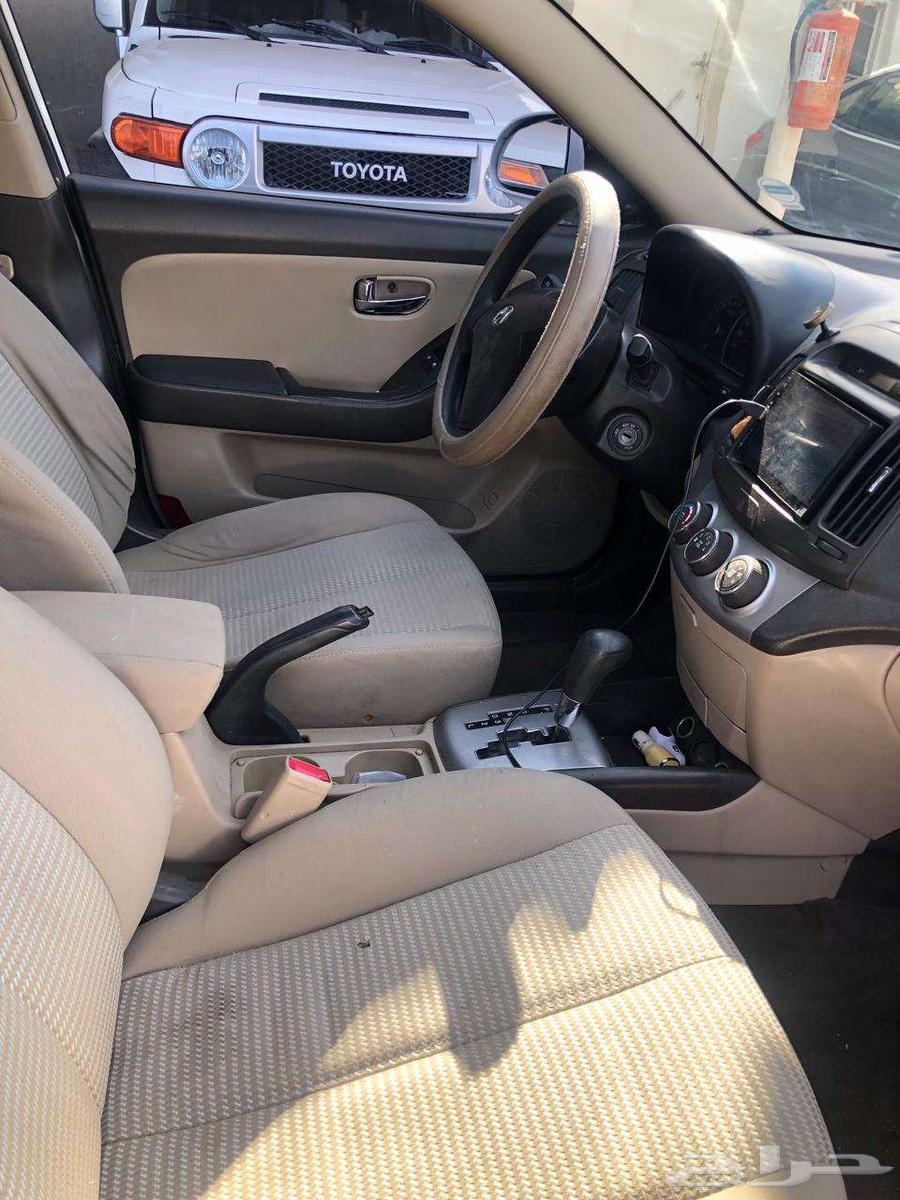 Hyundai Elantra63617251319043112