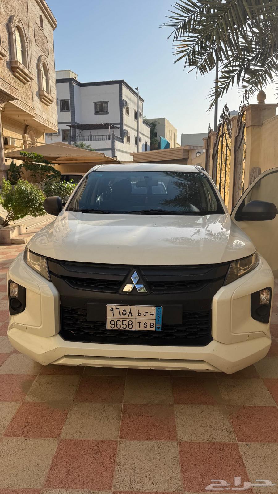 Mitsubishi63617243207425113