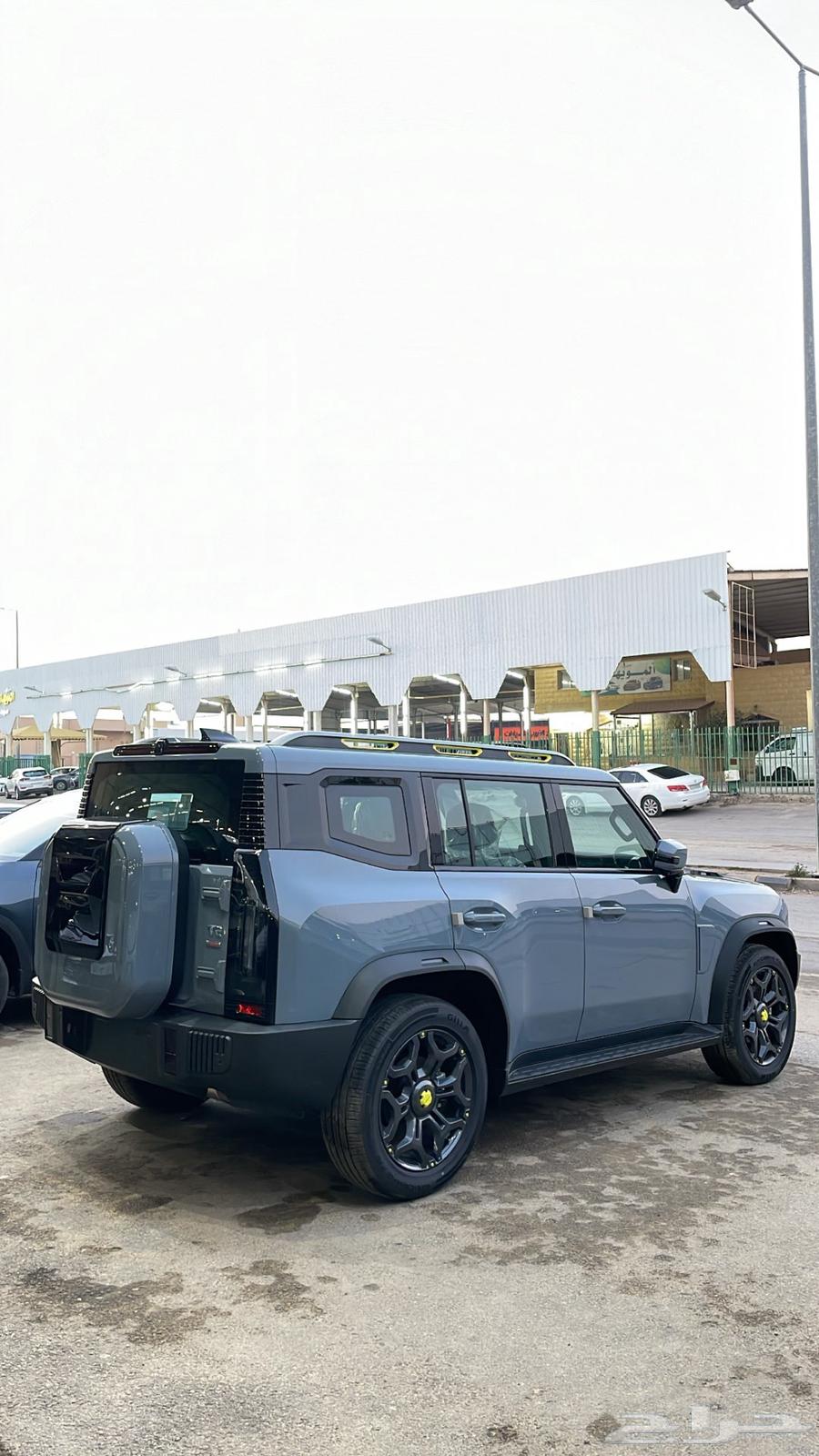 جيتور T2 2025 فل كامل لكجري63617248704001112