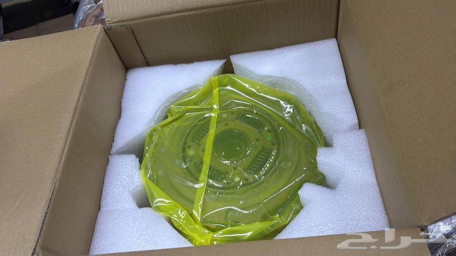 Foton Hyundai Kia MG Changan Geely Foton spare parts63617241854211113