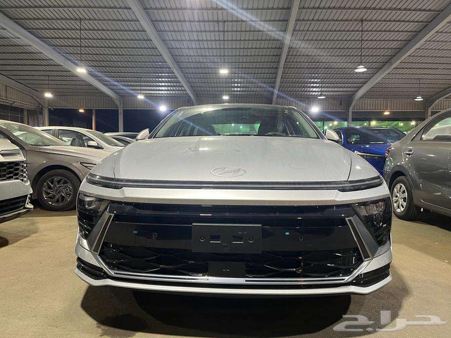 Hyundai Sonata Comfort 2025 Lowest Prices63617244195073113