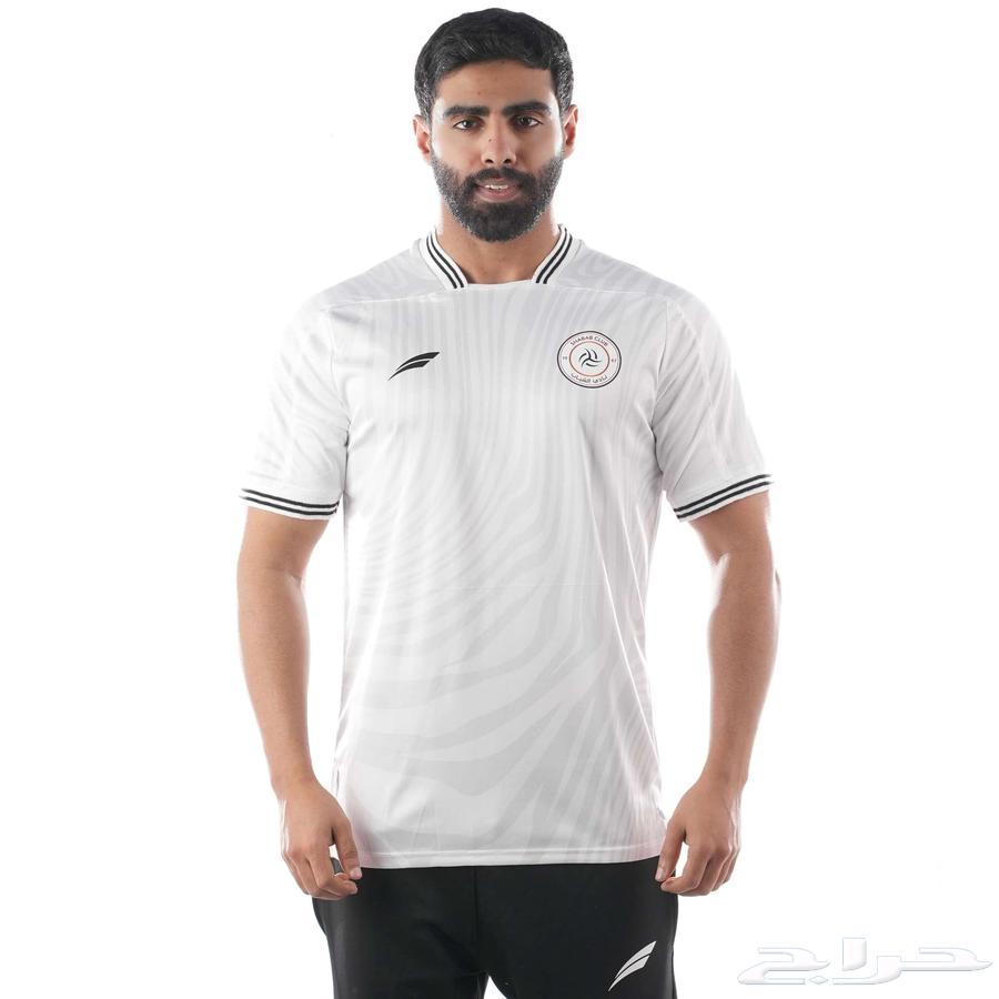 Al-Shabab Club T-shirt633090071411221119