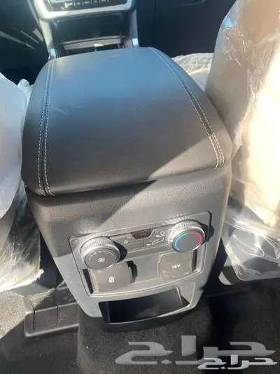 فورد اكسبلورر 2023 XLT 4WD63617383447043111