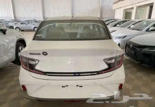 Hyundai Ioniq Standard Installments Model 202563617400895619112