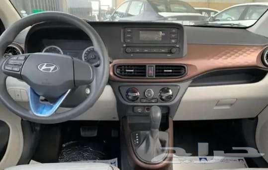 Hyundai Ioniq Standard Installments Model 202563617400895619113