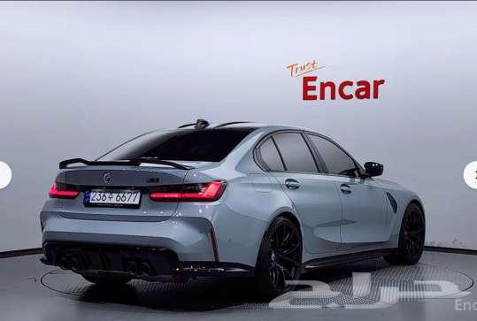 BMW M363617389694337112