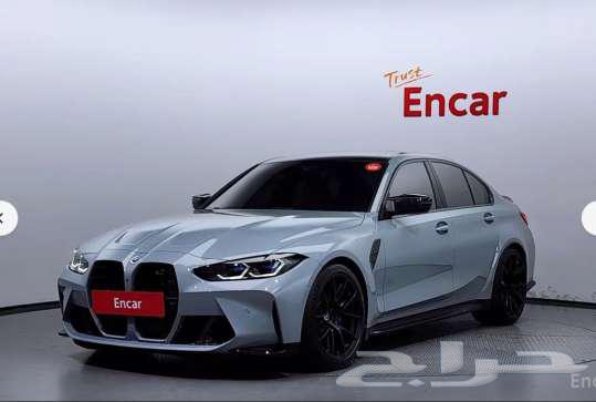 BMW M363617389694337110