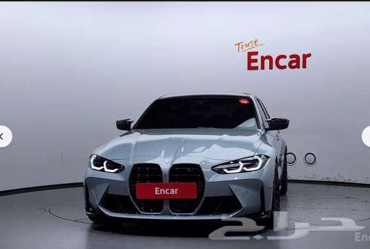BMW M363617389694337111