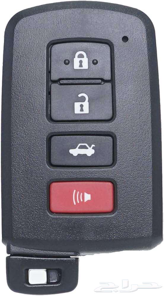 Fortuner 2015 key and Arion 2014 agency key and Nevara key63617404254465110