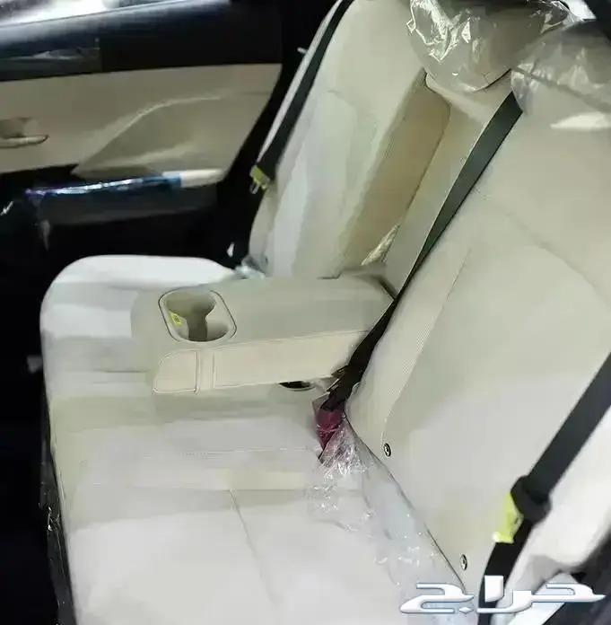 هيونداى كونا فليت موديل 25 محرك 200063617399194115113