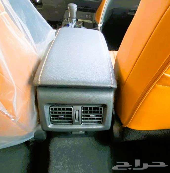 Toyota Camry Grandi Gasoline 202563617256289027114