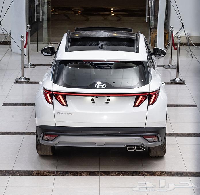 Tucson Comfort 1600 Panoramic Roof 2025 Special Offer63617394058498114