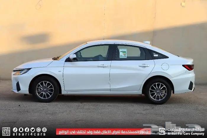 تويوتا يارس استاندر لوحات 202463617255923202112
