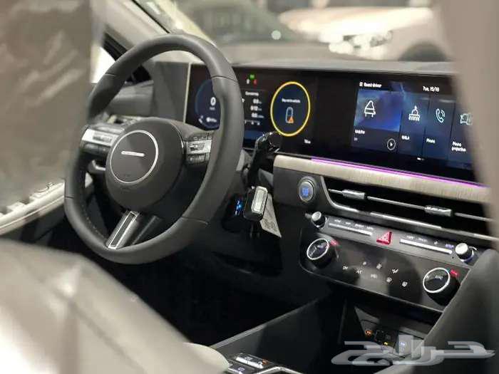 Sonata Comfort 202563617253787137111