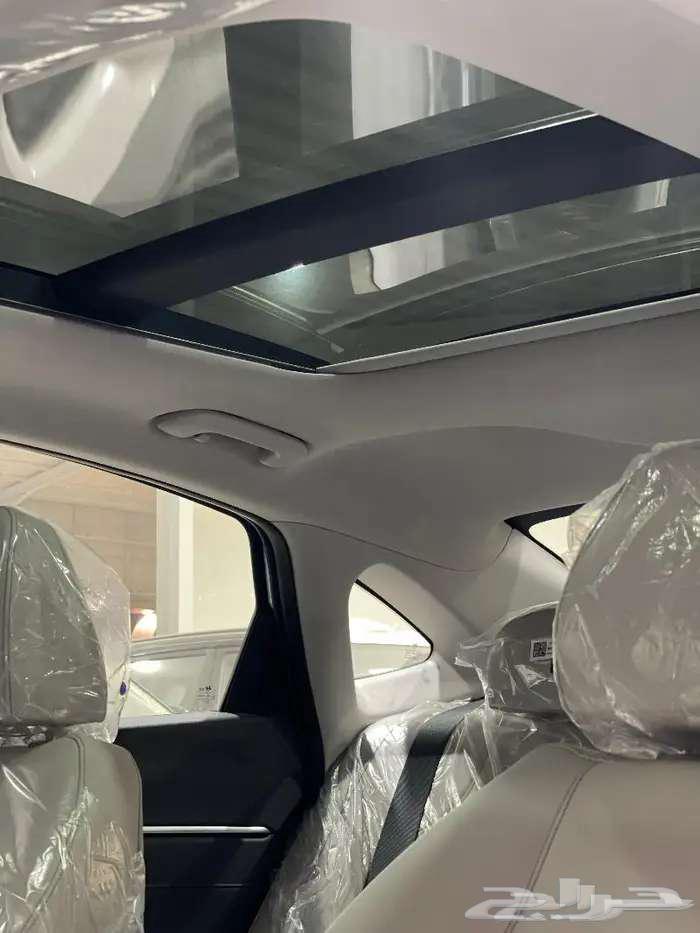 Sonata Comfort 202563617253787137113