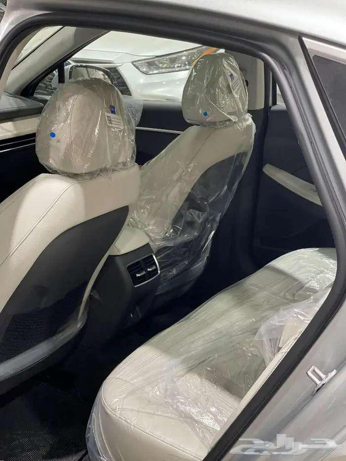 Sonata Comfort 202563617253787137112