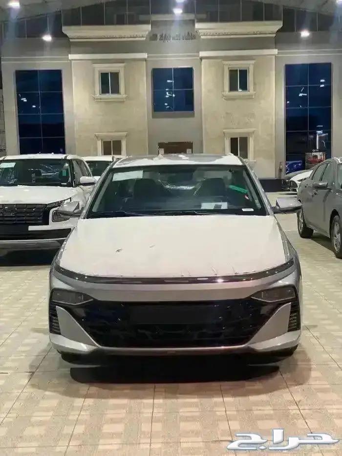 Accent Smart and Fleet 2025 Cash and Installments63617256436610111