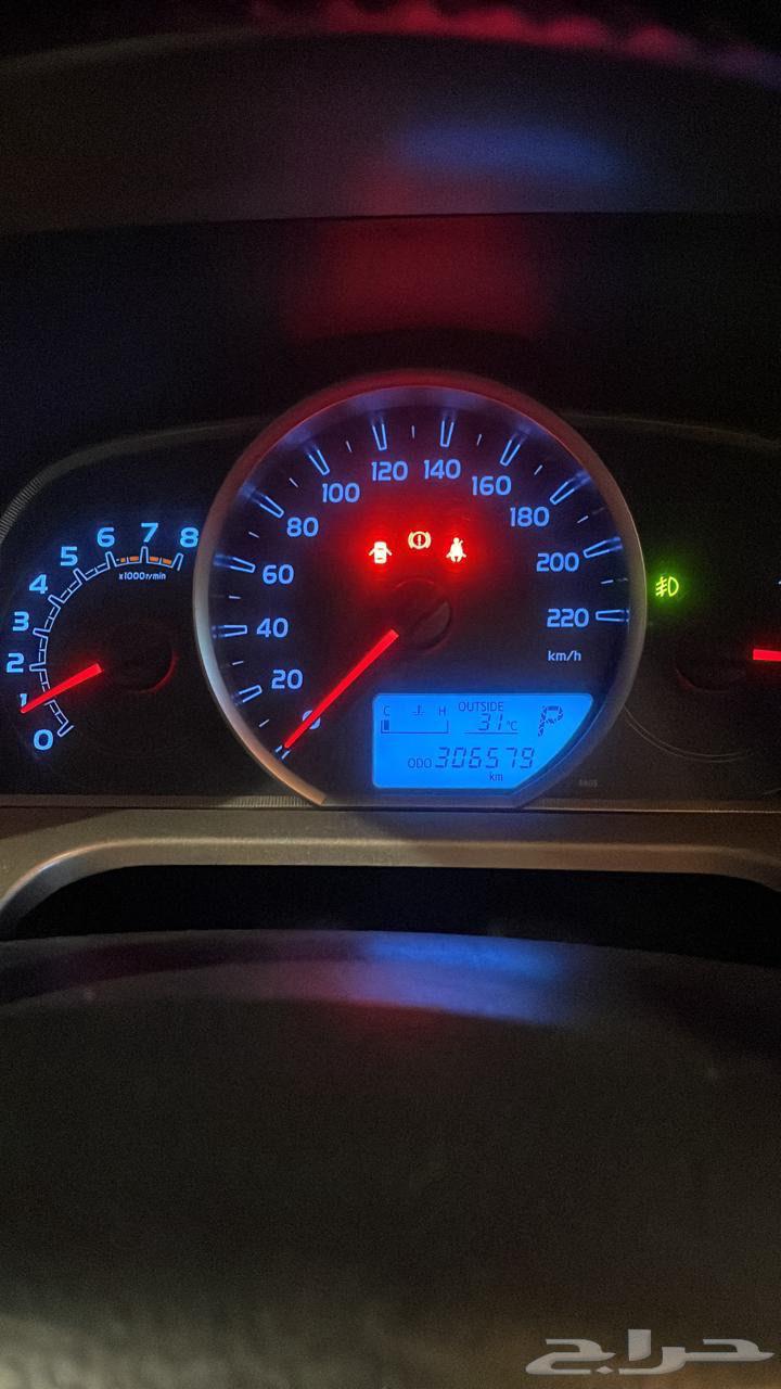 Toyota RAV4 201363617402695554112