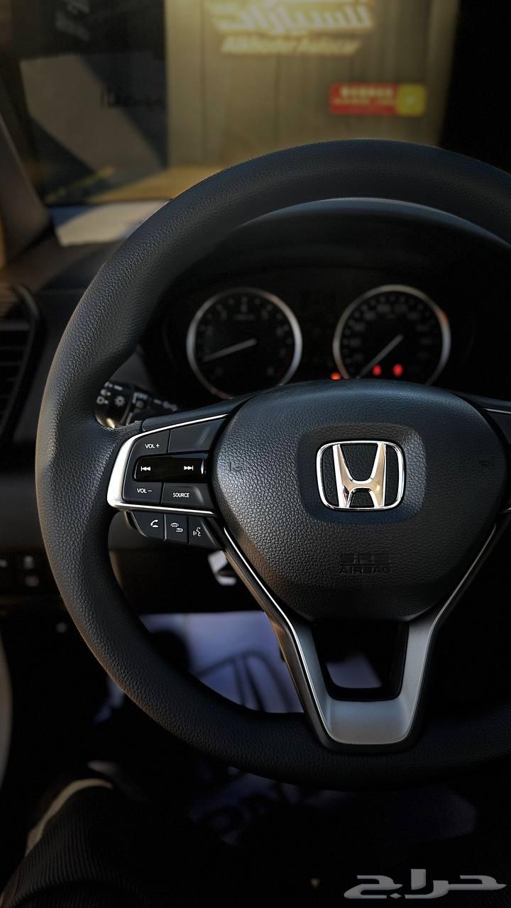 Honda City Sport 202463617385375873113