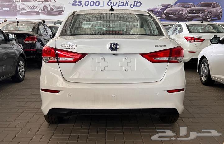 شانجان السفن 2025 فل كامل63617388540419113