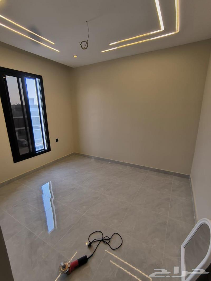 فيلا فاخرة للبيع بحي الرحمانيه جده63006254598145111