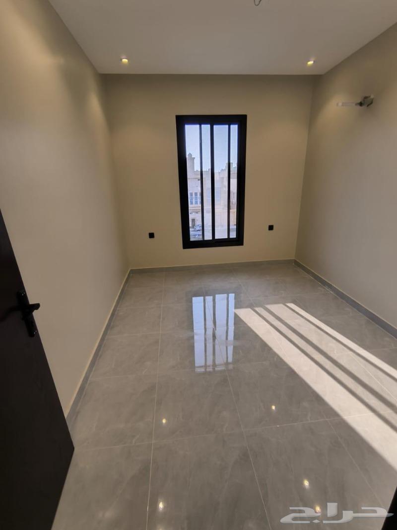 فيلا فاخرة للبيع بحي الرحمانيه جده63006254598145112