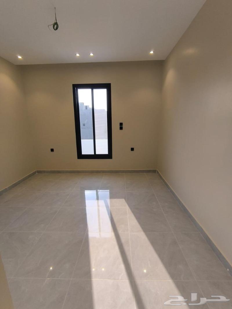 فيلا فاخرة للبيع بحي الرحمانيه جده63006254598145114