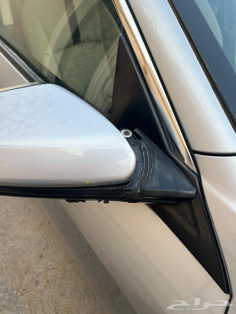 2020 Honda Civic Silver, First Owner, Agency63617253761538114