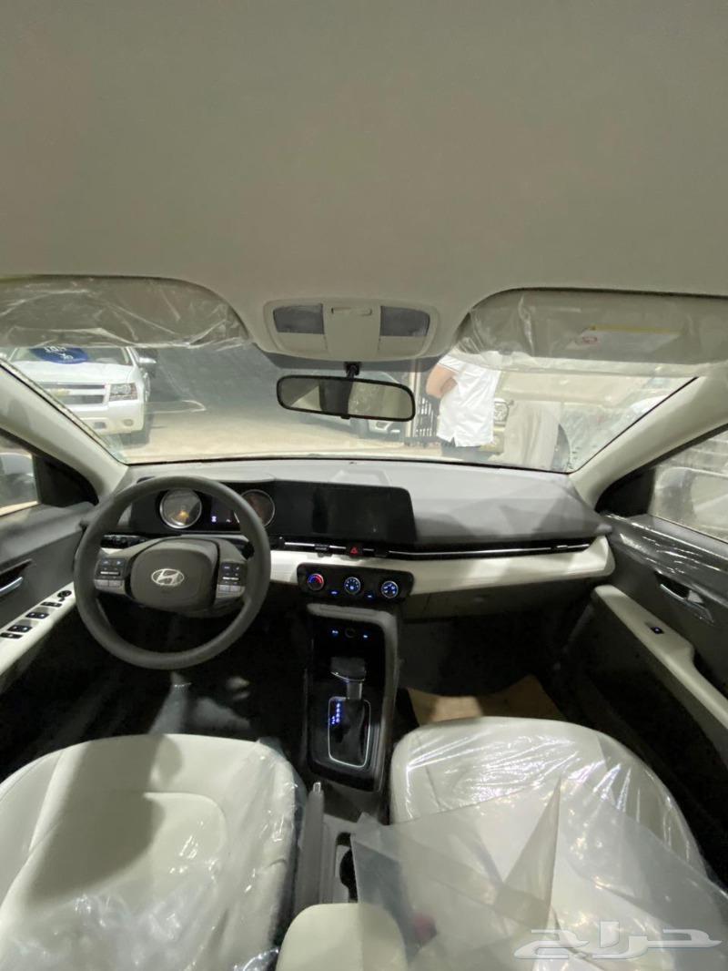 Hyundai Accent Standard 202563617253780355113