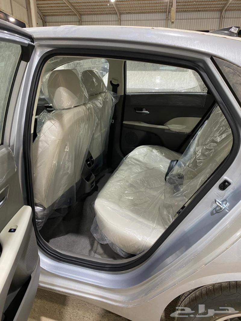 Hyundai Accent Standard 202563617253780355114
