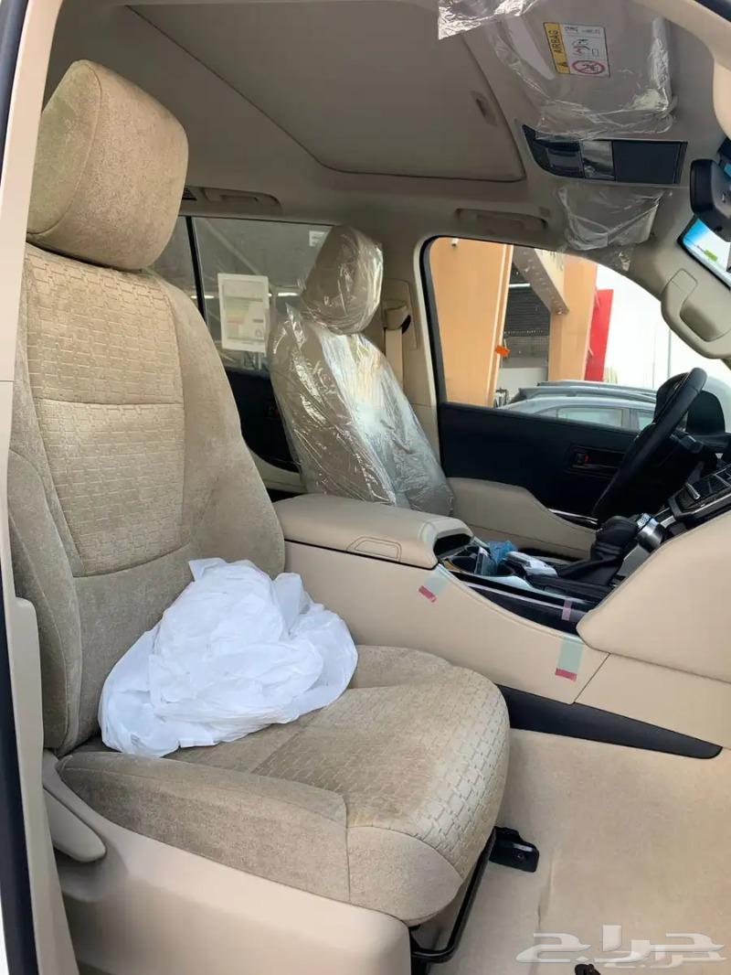 تويوتا جكسار2 L2 سعودي 2024 كاش و اقساط63617253950594114